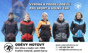 komplet1_mobil-novy_banner.jpg